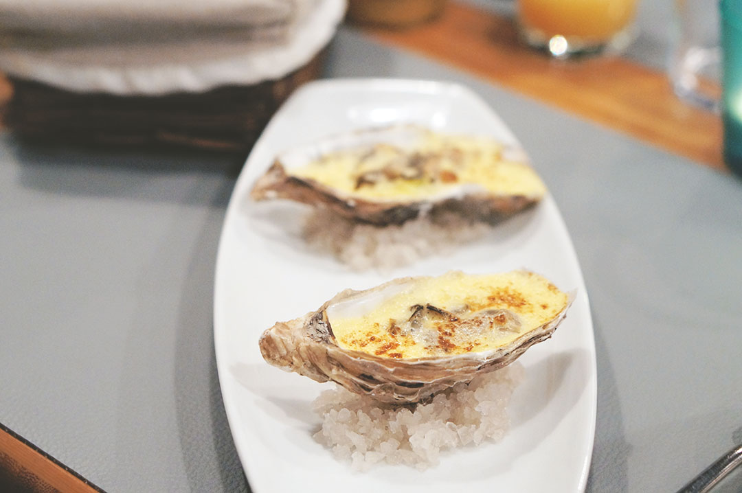 7_restaurant_le_petit_boucot_nantes_avis_test_blog