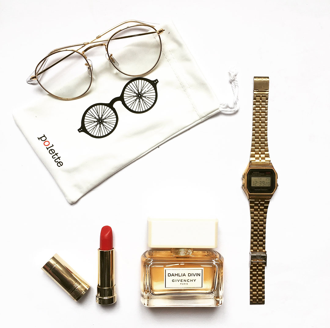 7_usine_lunettes_blog_mode