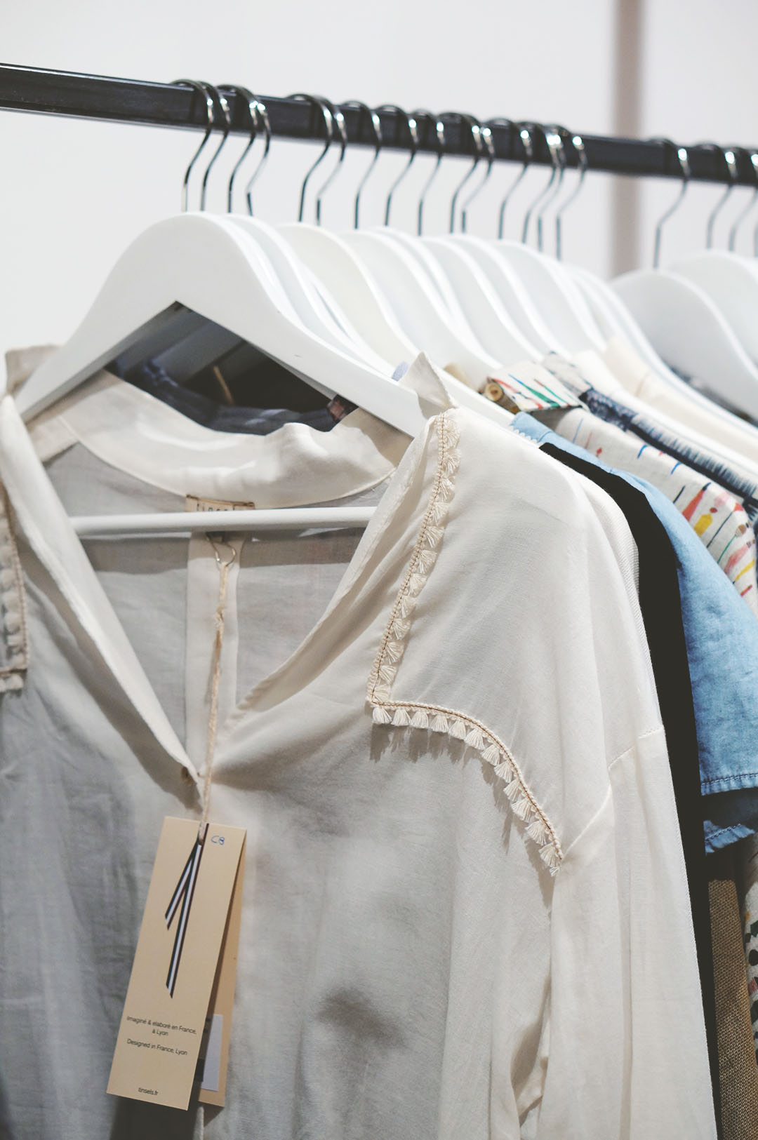 7_vente_privee_showroom_g2s_nantes_vide_dressing