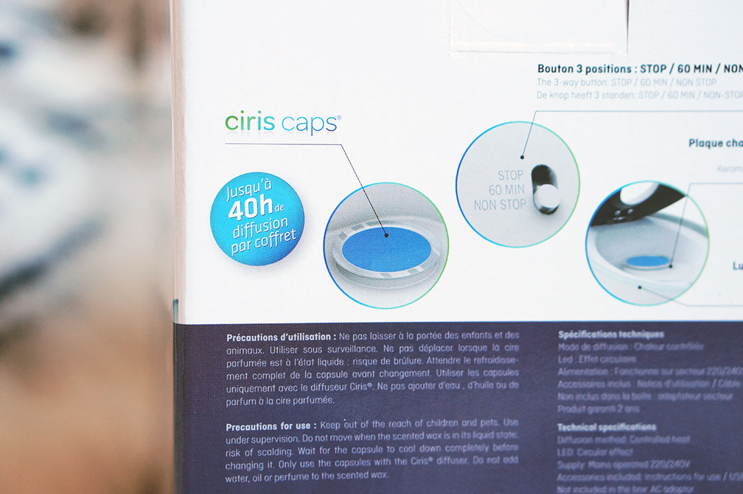 8_ciris_diffuseur_parfum_devineau_autruche_nantaise