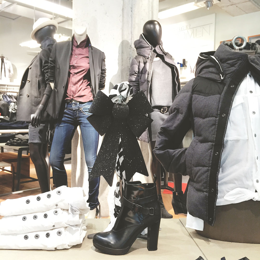 8_g_star_nantes_atlantis_autruche_nantaise