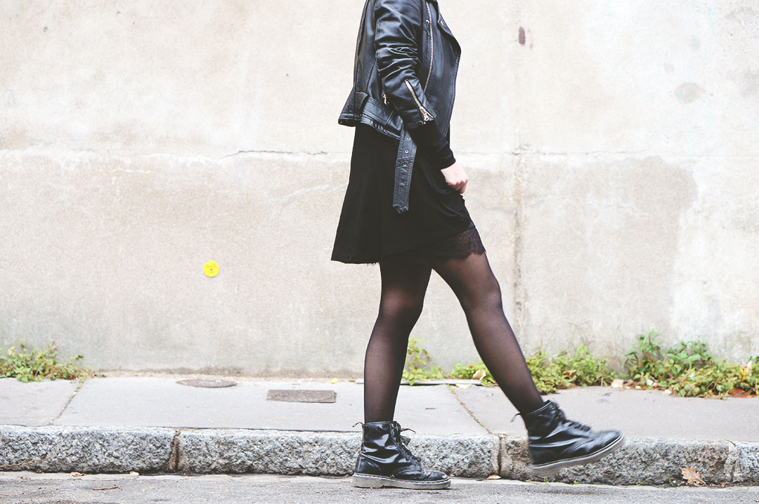 8_look_blog_mode_asos_evil_twin_dr_martens