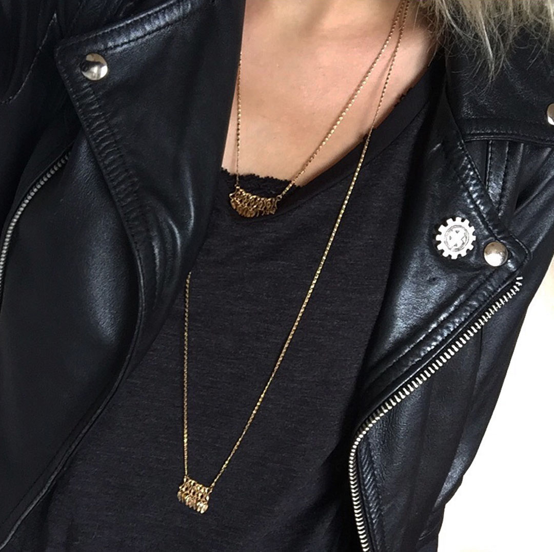 8_look_blog_mode_collier_les_dissonances