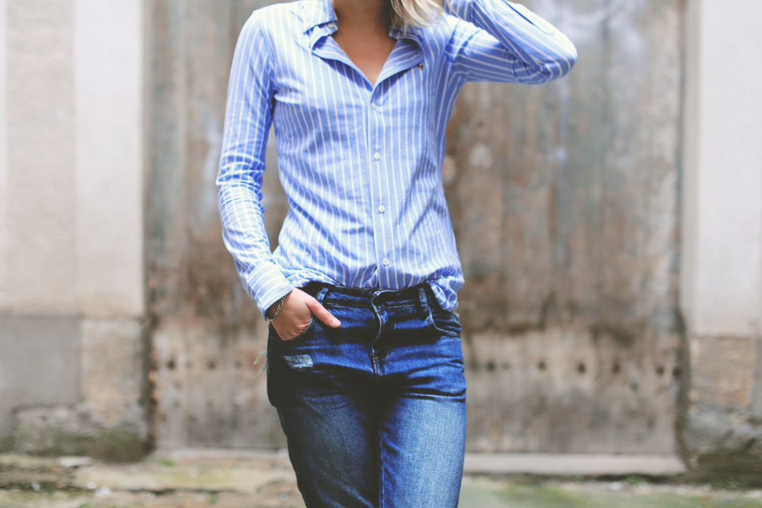 8_look_blog_mode_nantes_chemise_oxford_ralph_lauren_boots_eram