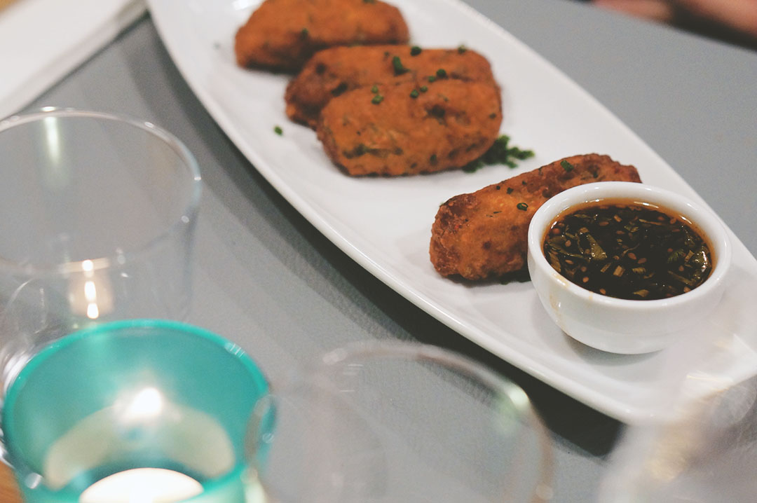 8_restaurant_le_petit_boucot_nantes_avis_test_blog