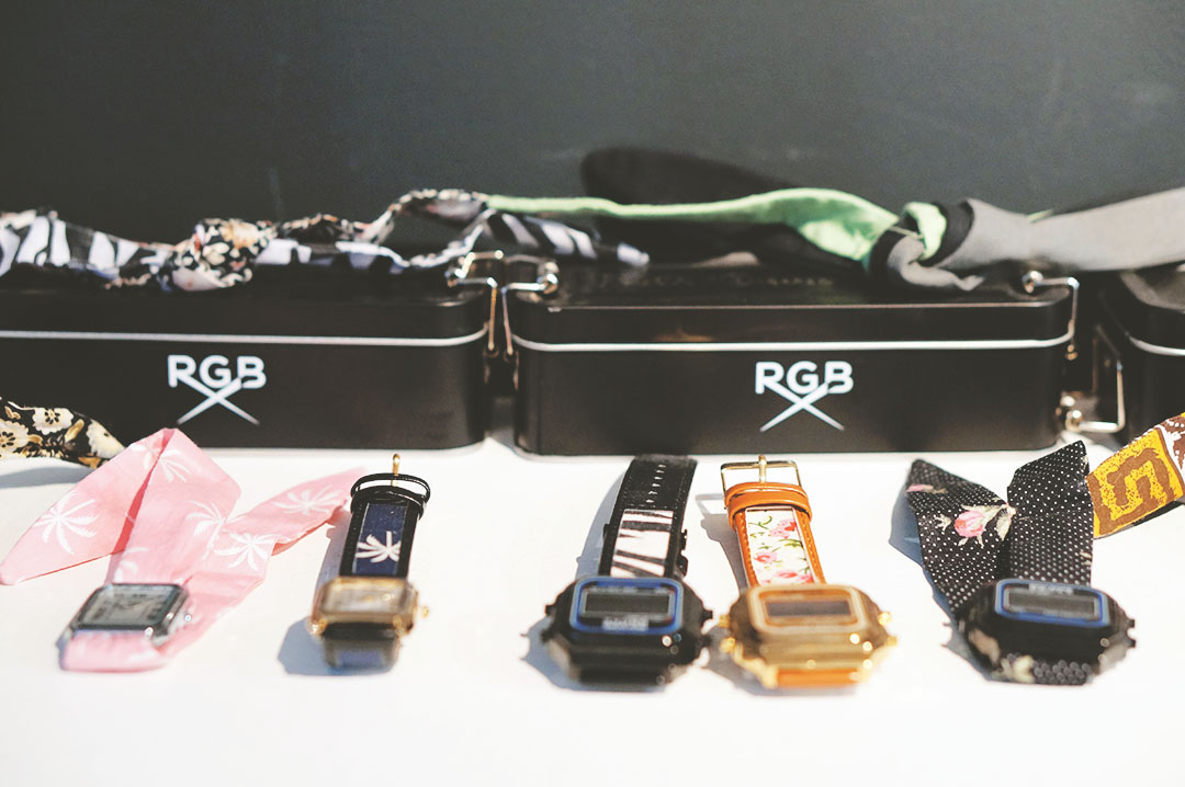 8_vente_privee_showroom_g2s_nantes_vide_dressing