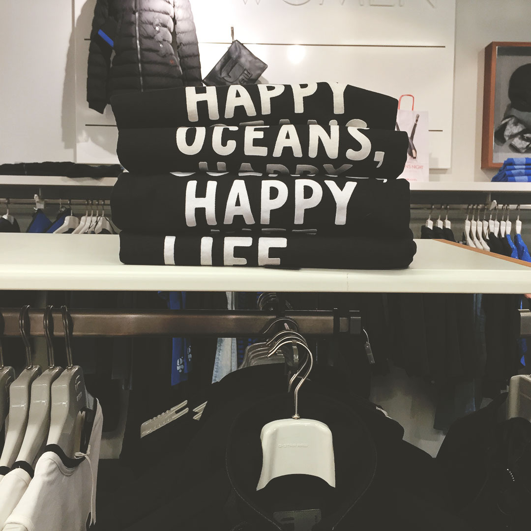 9_g_star_nantes_atlantis_autruche_nantaise