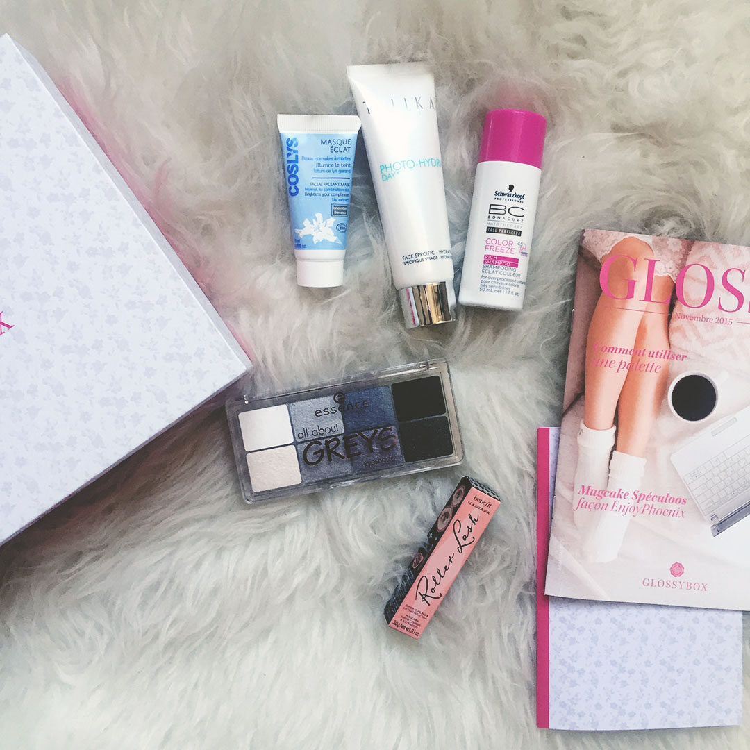 9_glossy_box_novembre_2015_rose_carpet