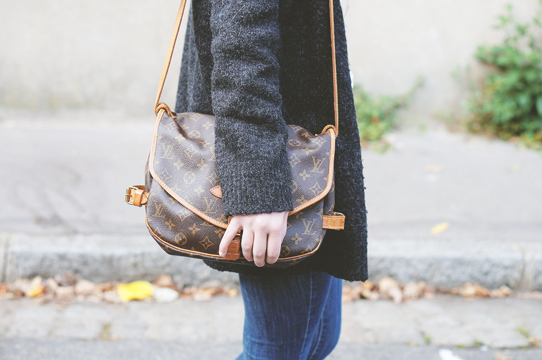 9_look_blog_mode_asos_evil_twin_nike_huarache_vuitton_saumur