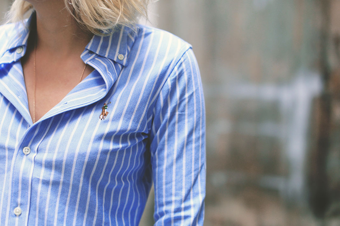 9_look_blog_mode_nantes_chemise_oxford_ralph_lauren_boots_eram