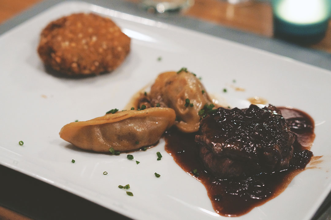 9_restaurant_le_petit_boucot_nantes_avis_test_blog