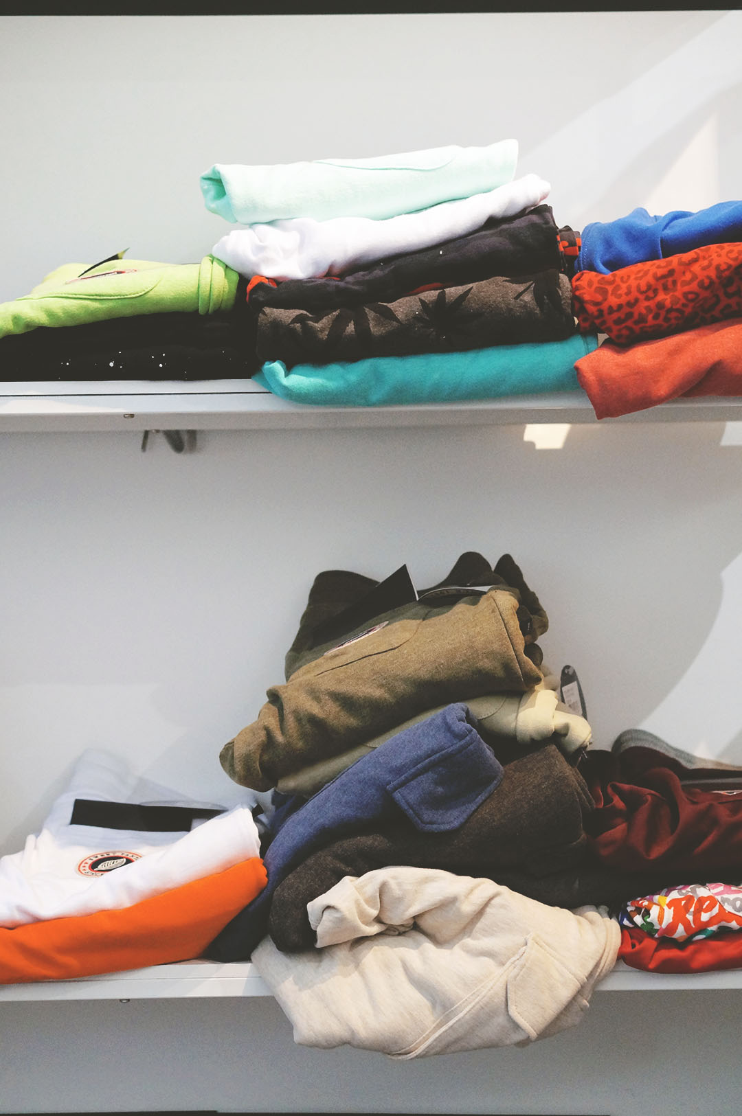 9_vente_privee_showroom_g2s_nantes_vide_dressing