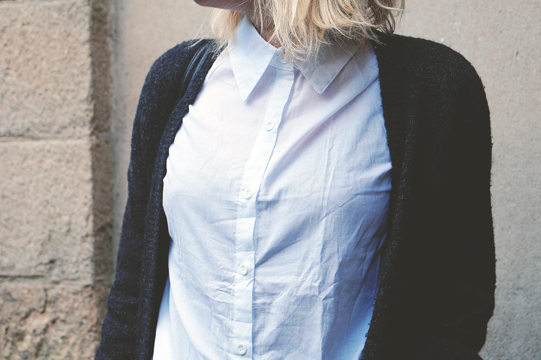 10_look_blog_mode_nantes_cuissardes_new_look_jupe_suedine_bt_london_spartoo