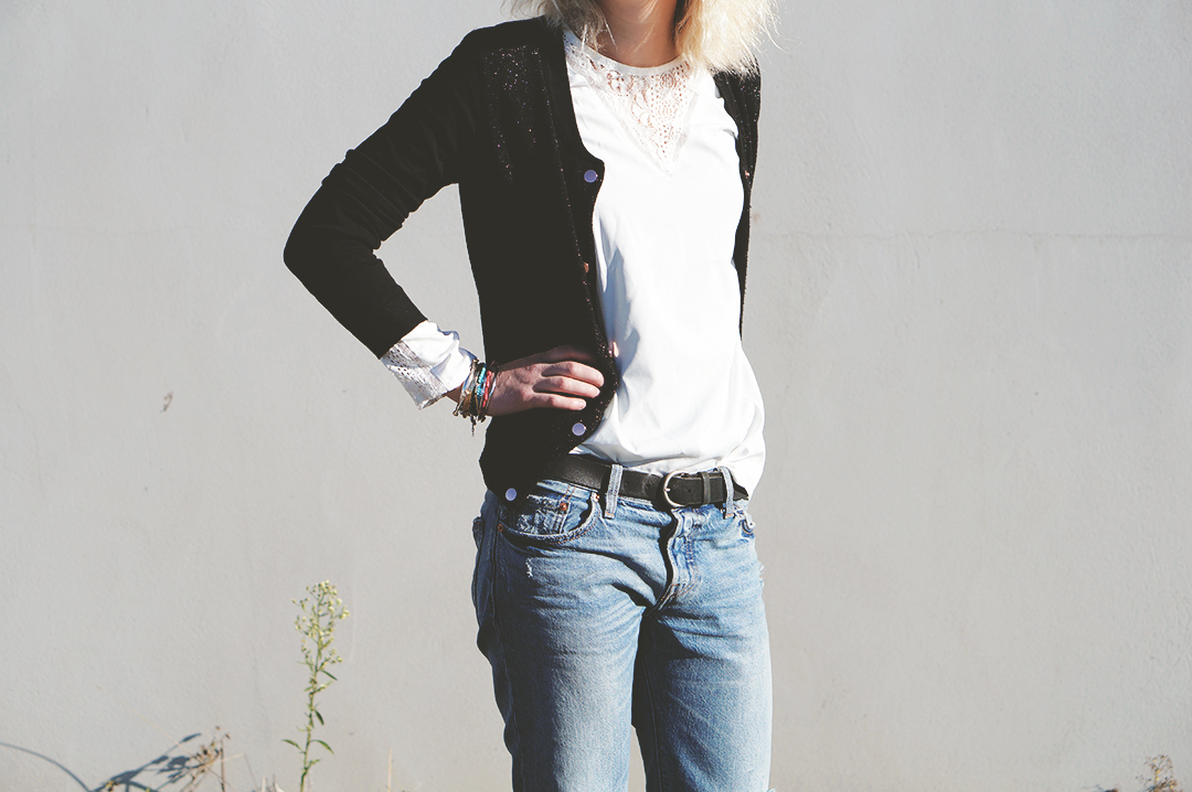 10_look_blog_mode_nantes_levis_501_ct_acne_pistol_gilet_kookai