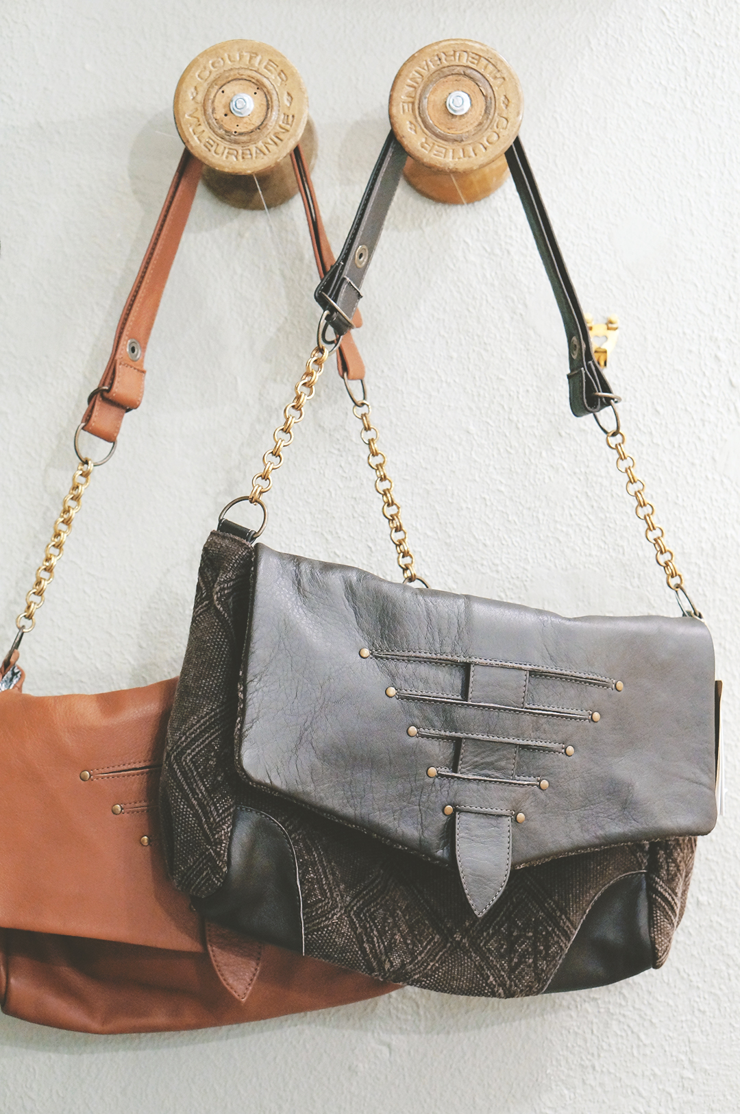 10_magasin_inspirations_bijoux_deco_nantes