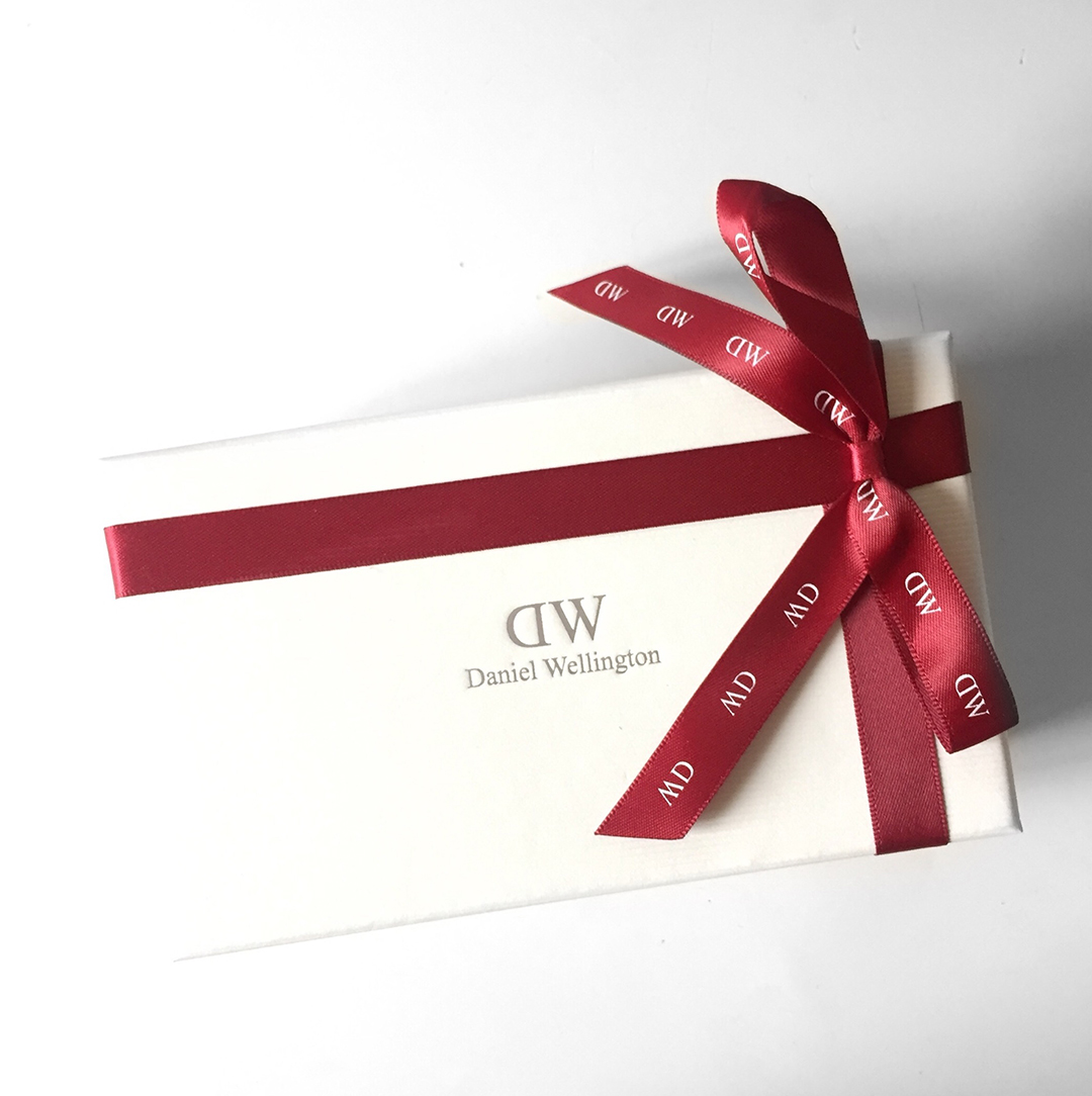 10_montres_daniel_wellington_code_promo_noel_2015