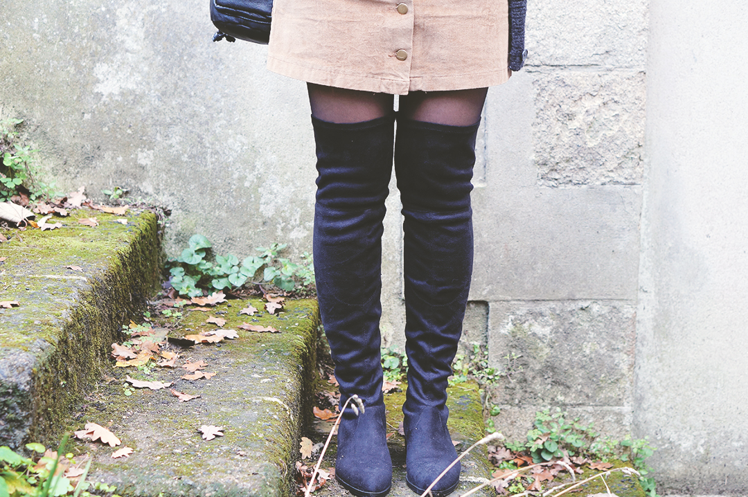 11_look_blog_mode_nantes_cuissardes_new_look_jupe_suedine_bt_london_spartoo