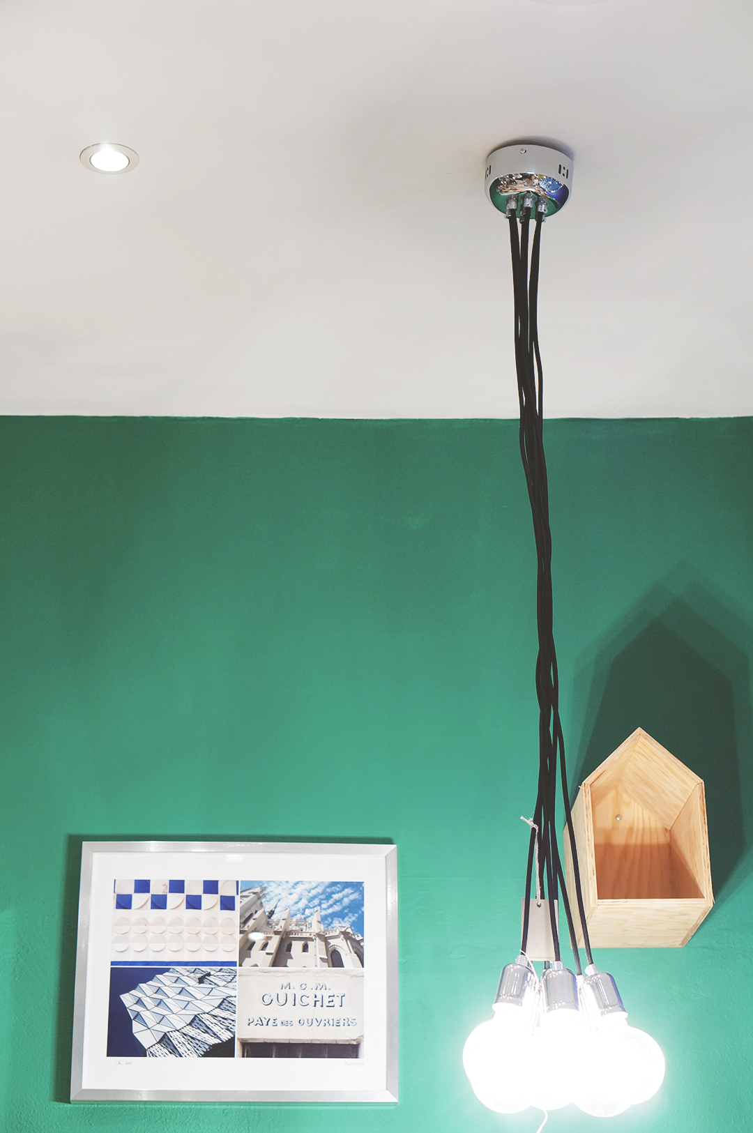 11_magasin_inspirations_bijoux_deco_nantes