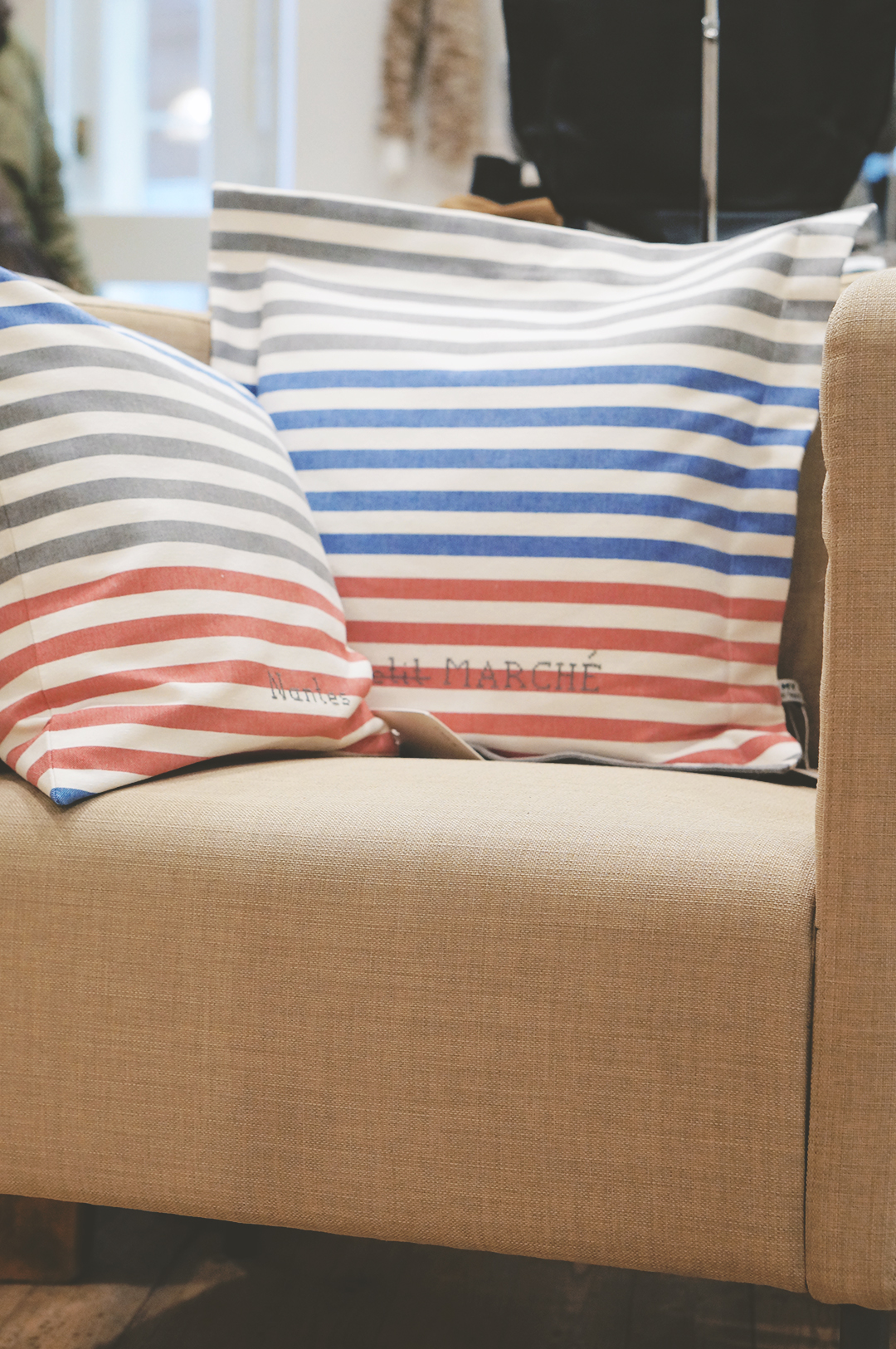 11_magasin_le_petit_marche_nantes