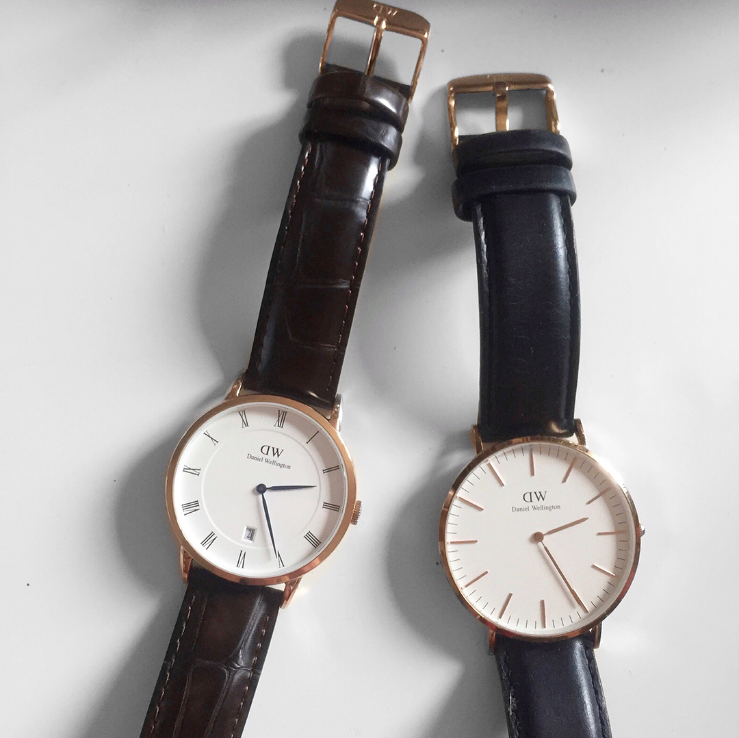 11_montres_daniel_wellington_code_promo_noel_2015