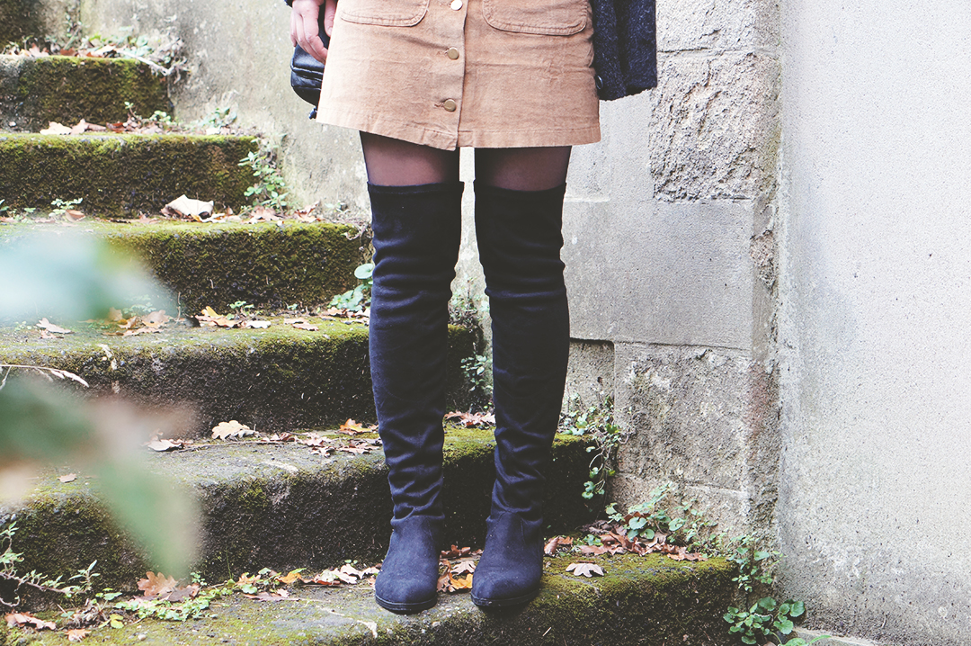 12_look_blog_mode_nantes_cuissardes_new_look_jupe_suedine_bt_london_spartoo