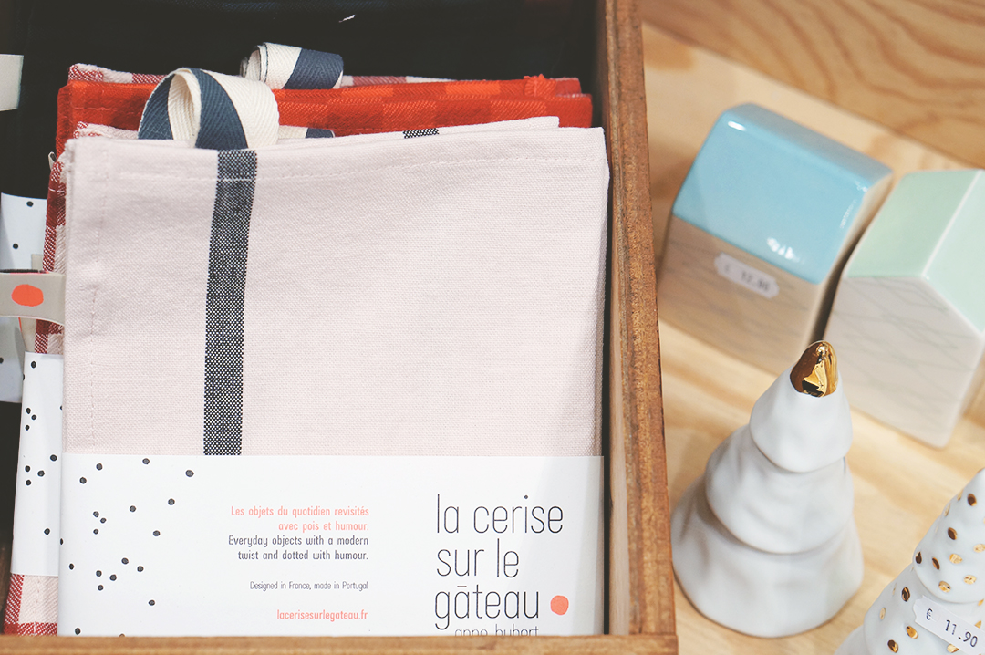 12_magasin_inspirations_bijoux_deco_nantes