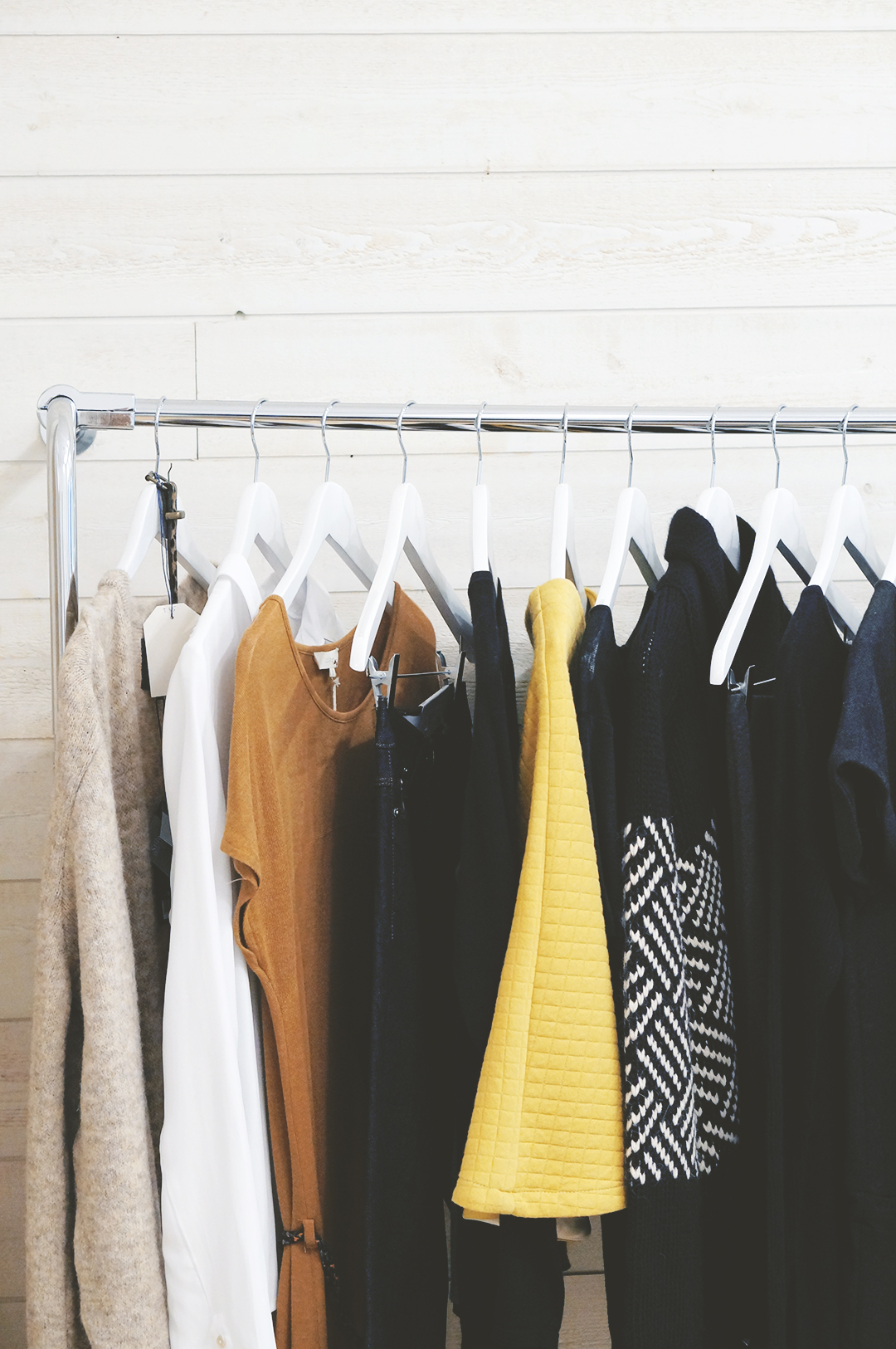 12_magasin_le_petit_marche_nantes