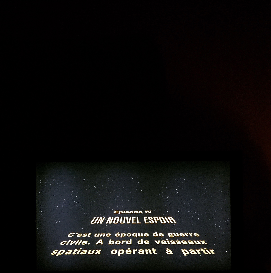 12_star_wars_episode_4_un_nouvel_espoir