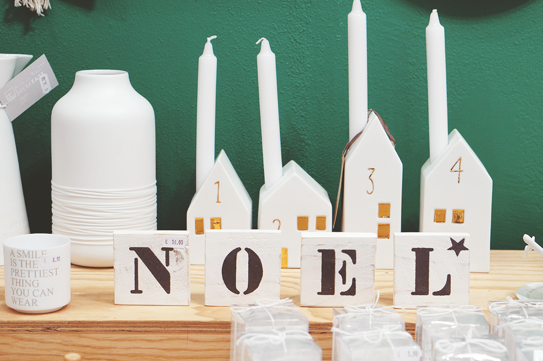 13_magasin_inspirations_bijoux_deco_nantes