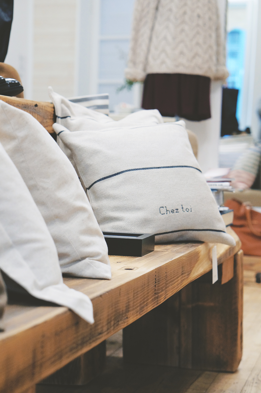 13_magasin_le_petit_marche_nantes