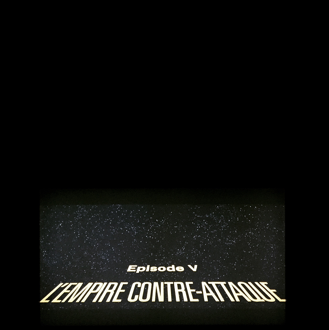 13_star_wars_episode_5_l_empire_contre_attaque