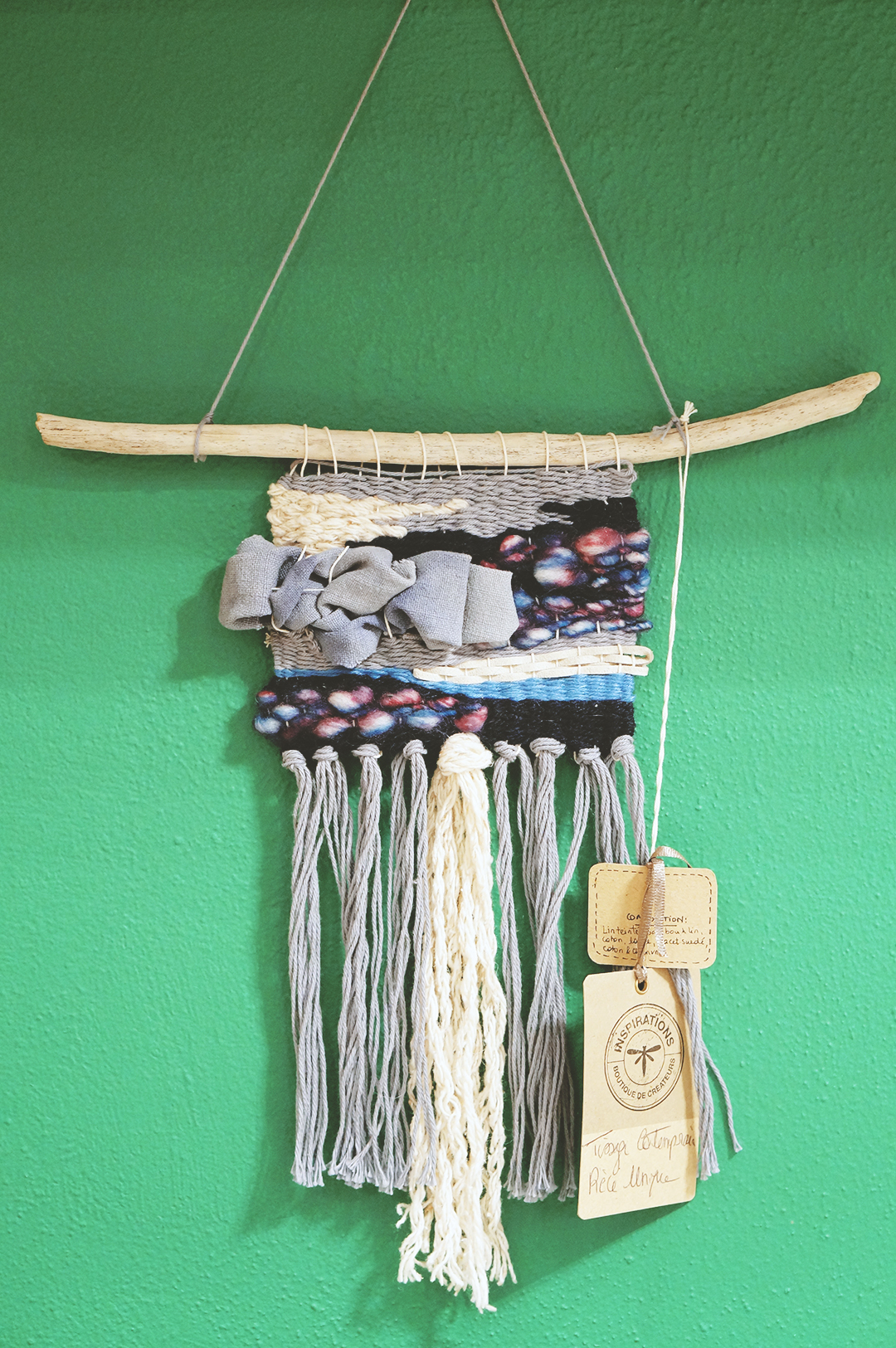 14_magasin_inspirations_bijoux_deco_nantes