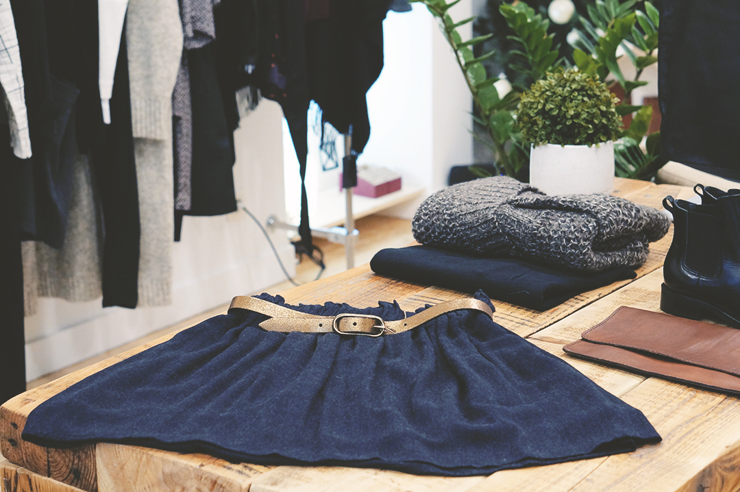 14_magasin_le_petit_marche_nantes