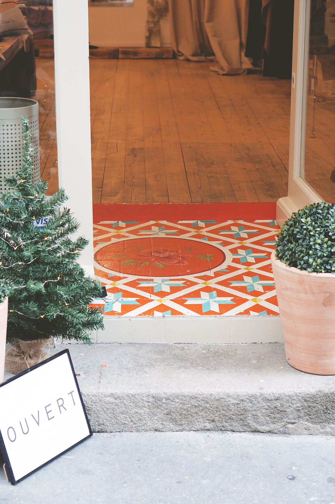 15_magasin_le_petit_marche_nantes