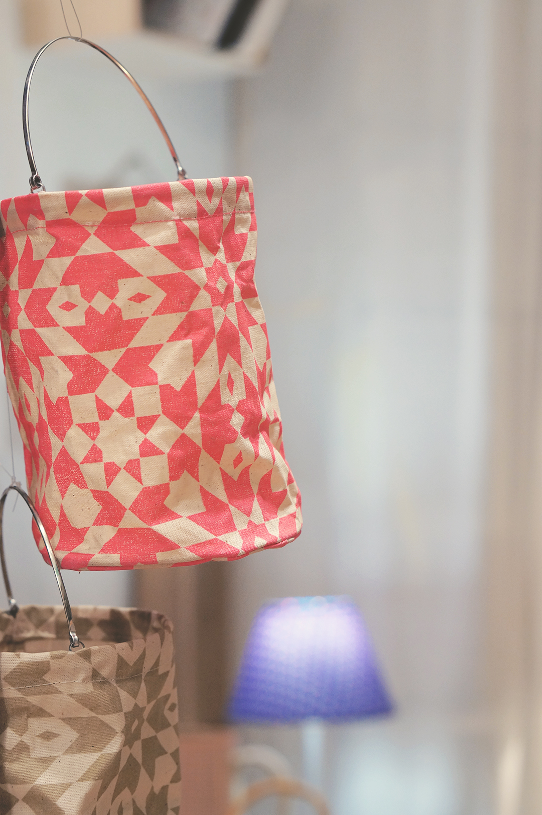 16_magasin_inspirations_bijoux_deco_nantes