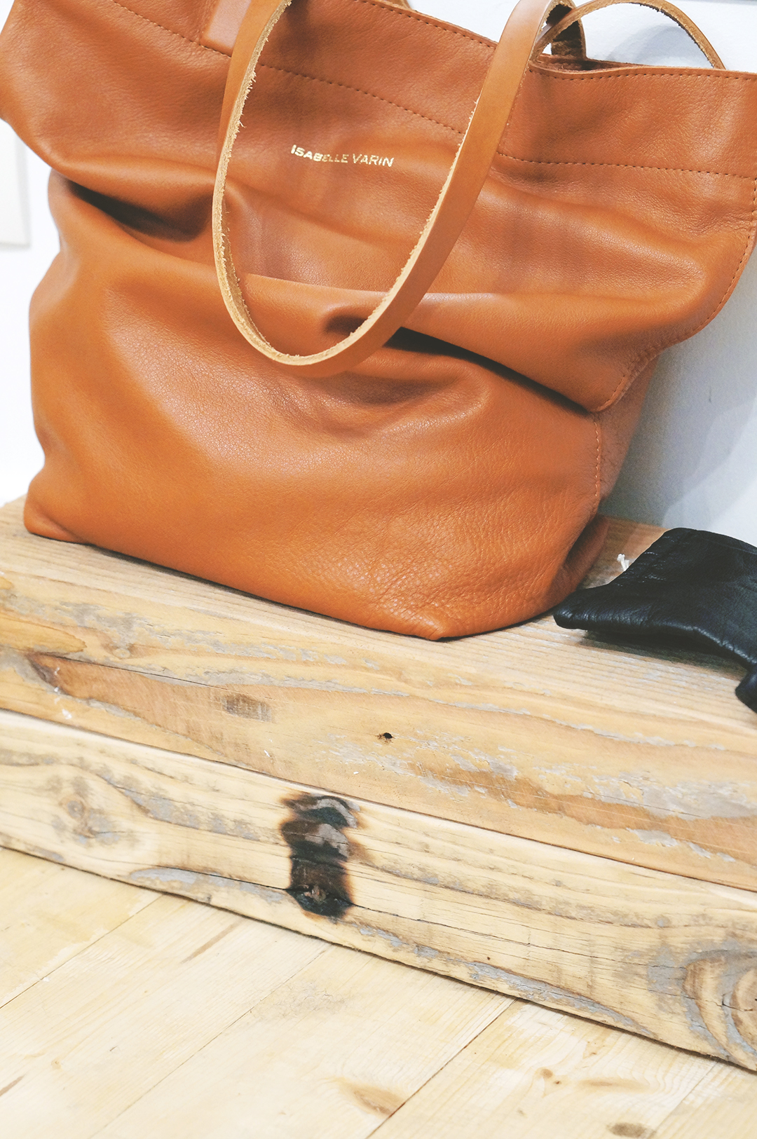 16_magasin_le_petit_marche_nantes