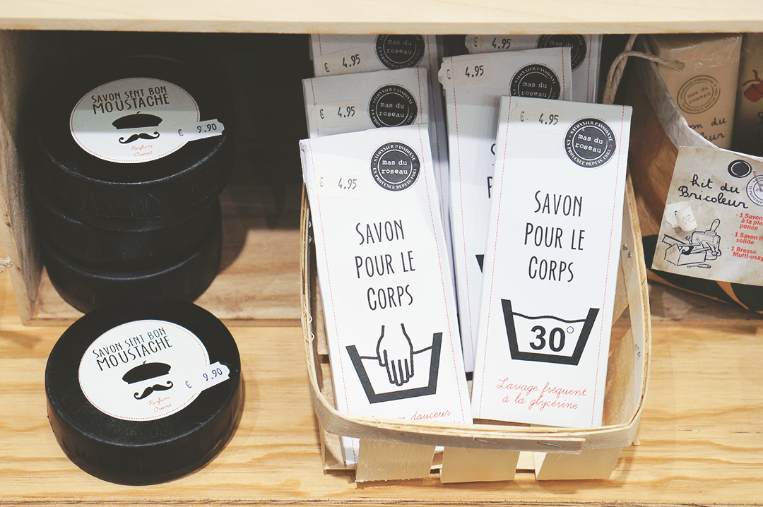 17_magasin_inspirations_bijoux_deco_nantes