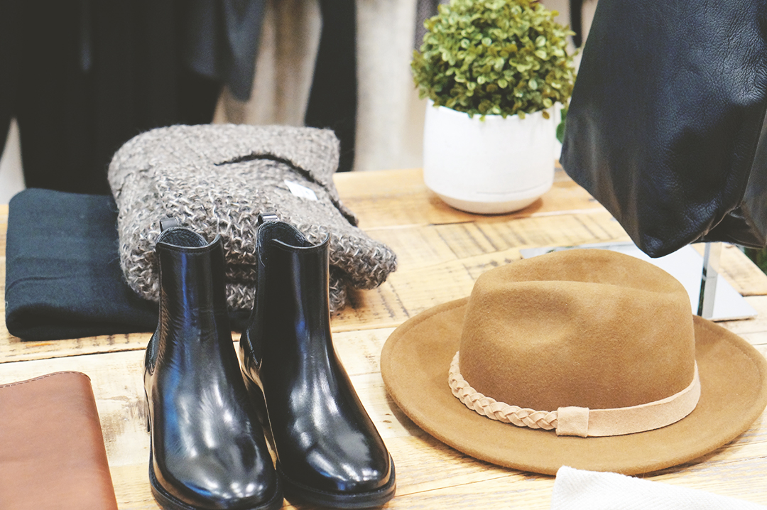 17_magasin_le_petit_marche_nantes