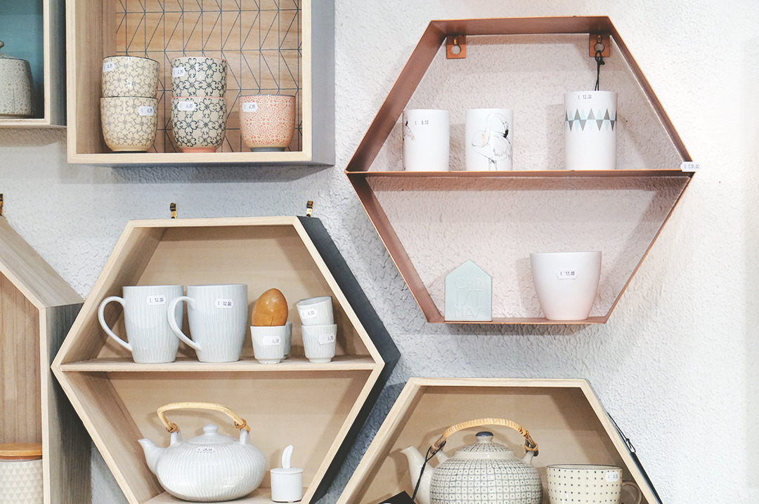 18_magasin_inspirations_bijoux_deco_nantes