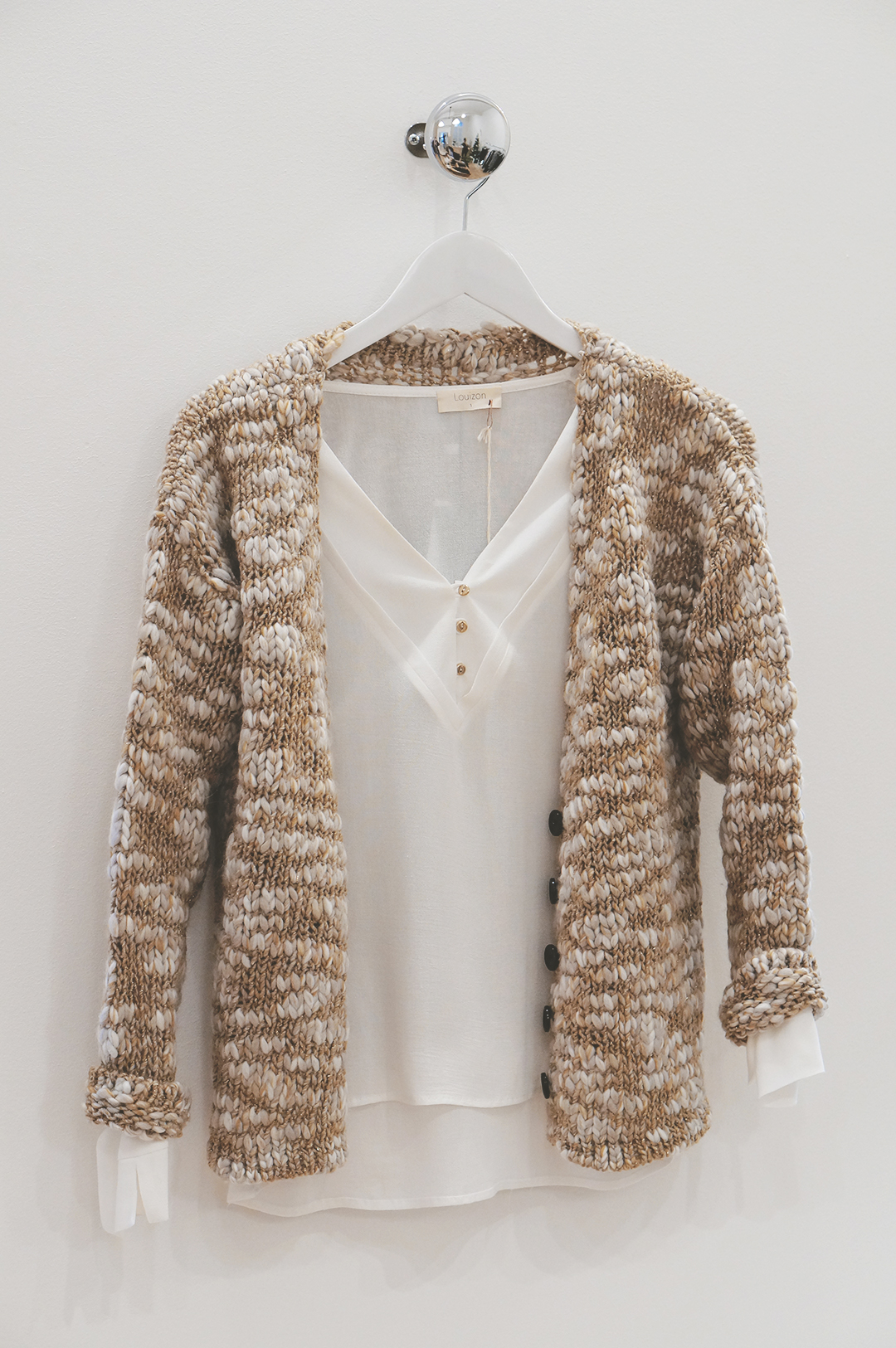 18_magasin_le_petit_marche_nantes