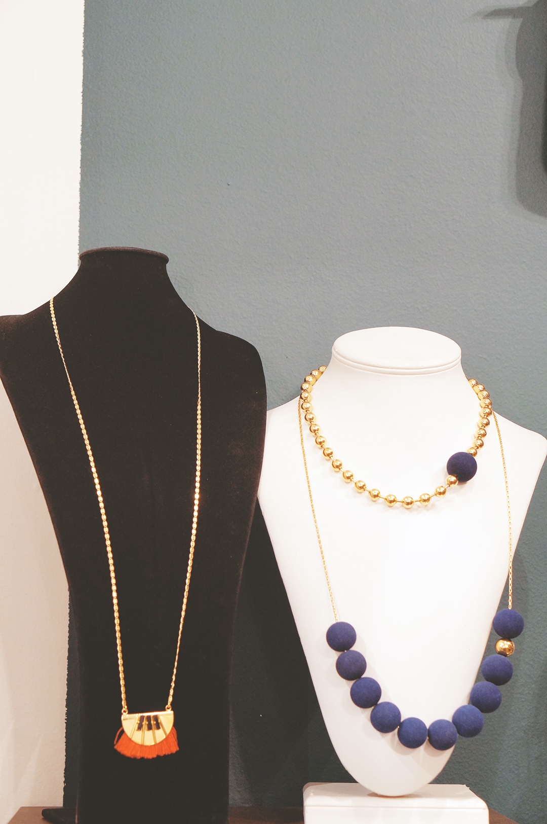 19_magasin_inspirations_bijoux_deco_nantes