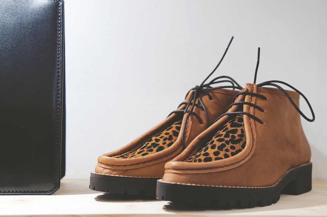 19_magasin_le_petit_marche_nantes