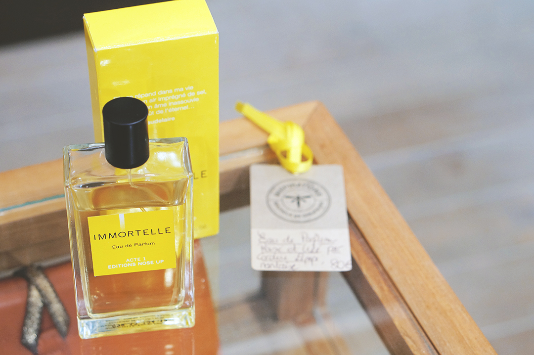 20_magasin_inspirations_bijoux_deco_nantes