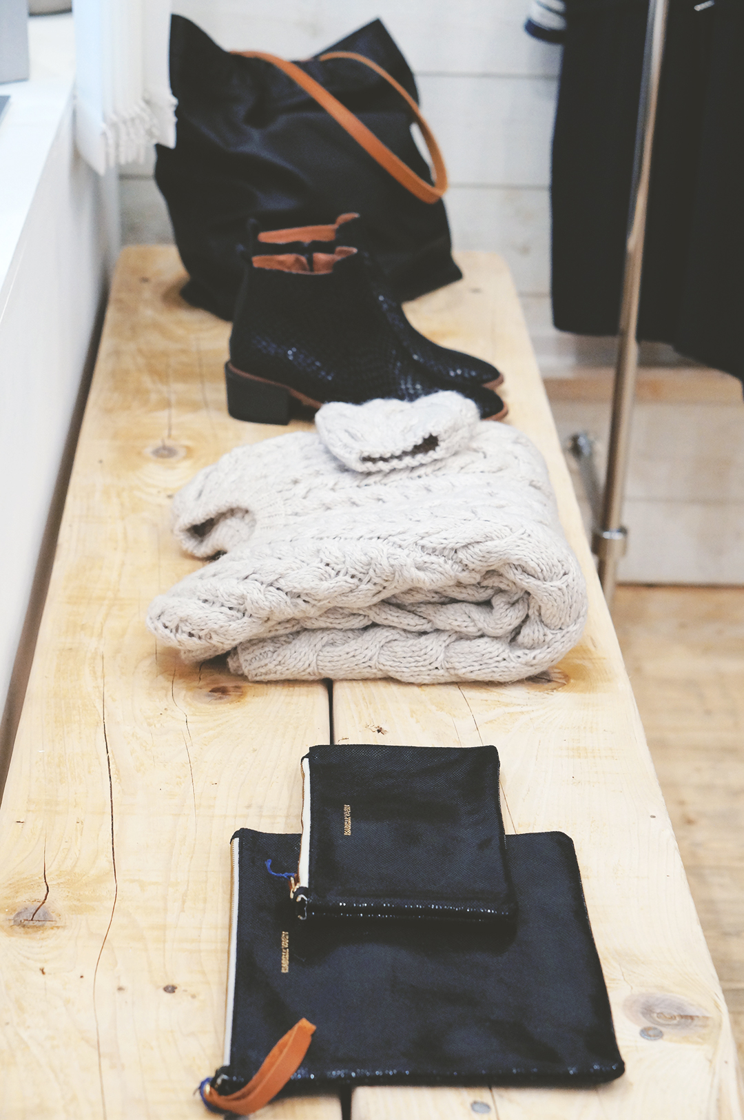 20_magasin_le_petit_marche_nantes