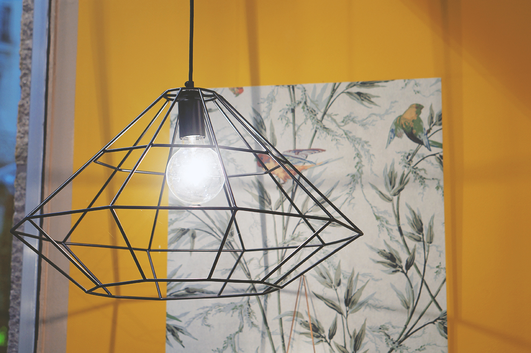 21_magasin_inspirations_bijoux_deco_nantes