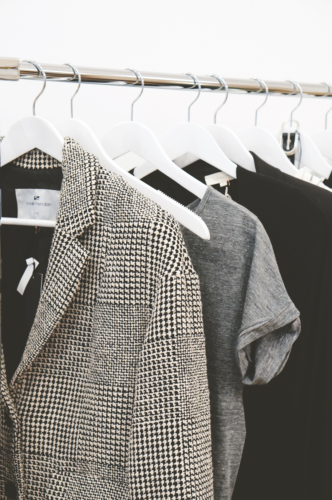 21_magasin_le_petit_marche_nantes