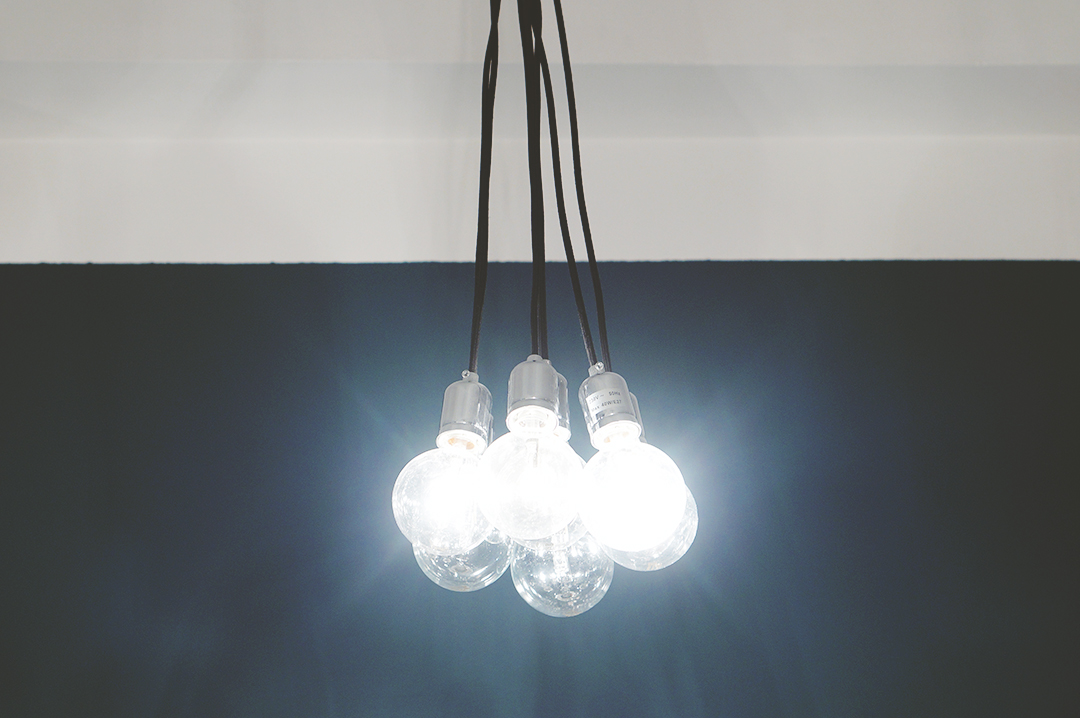 22_magasin_inspirations_bijoux_deco_nantes