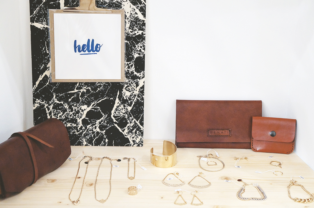 22_magasin_le_petit_marche_nantes_etsy