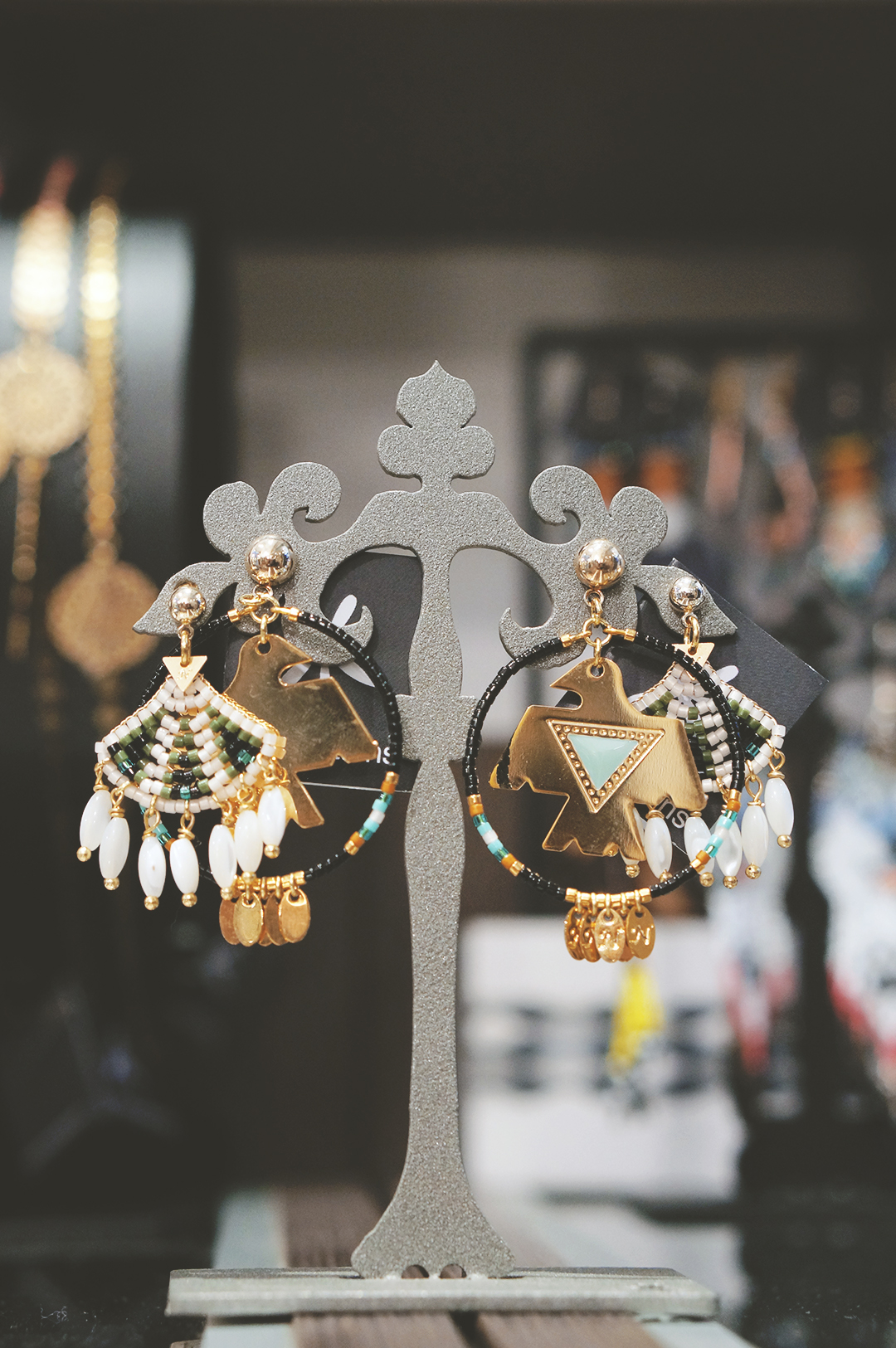 23_magasin_inspirations_bijoux_deco_nantes