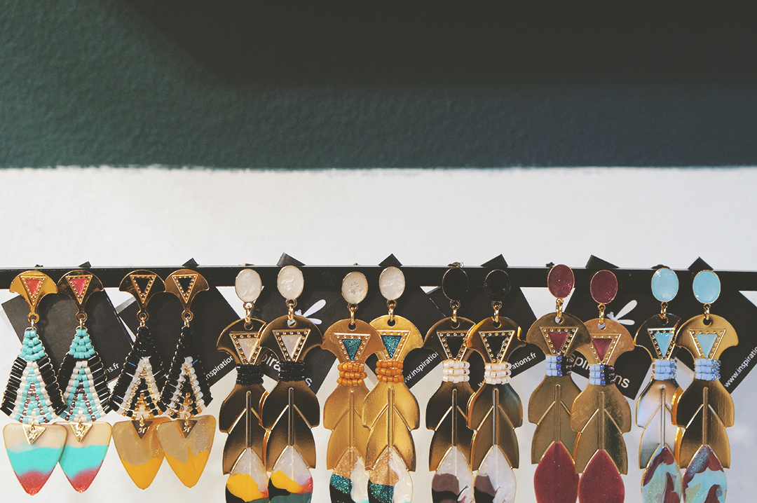 24_magasin_inspirations_bijoux_deco_nantes